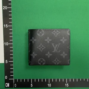 LOUIS VUITTON (16 OPTIONS)