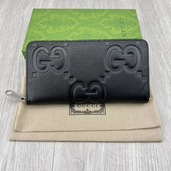 GUCCI (1 OPTIONS)