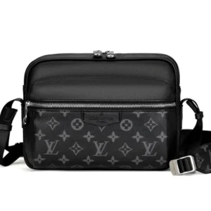 LOUIS VUITTON (6 OPTIONS)