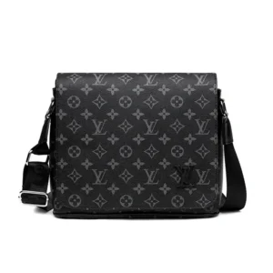 LOUIS VUITTON (3 OPTIONS)