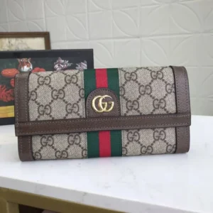 GUCCI (1 OPTIONS)