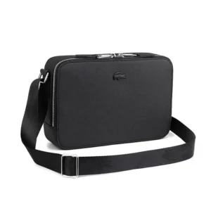 LACOSTE (5 OPTIONS)