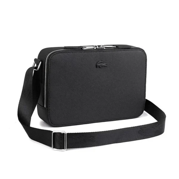 LACOSTE (5 OPTIONS)