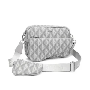 DIOR (4 OPTIONS)