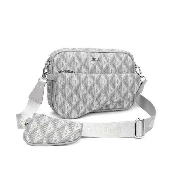 DIOR (4 OPTIONS)