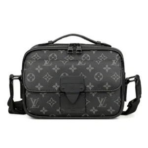 LOUIS VUITTON (3 OPTIONS)
