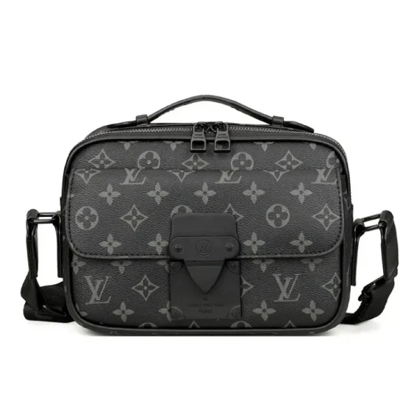 LOUIS VUITTON (3 OPTIONS)