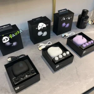 Galaxy buds2 pro/ Buds3 pro