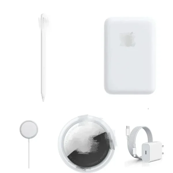 AP Accessories collection