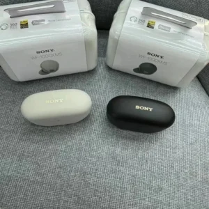 SONY