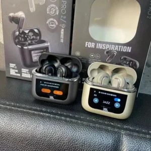 J Tour pro2 (with screen)