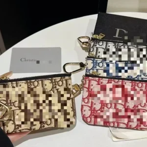 DIOR (30 OPTIONS)