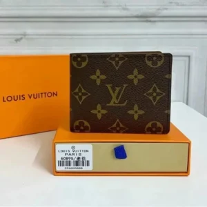 LOUIS VUITTON (16 OPTIONS)