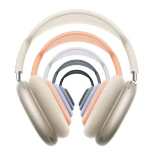 Head*phones Gen2 USBC
