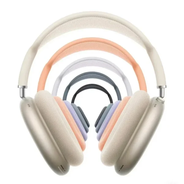Head*phones Gen2 USBC