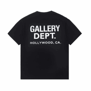 GALLERY DEPT(40 options)