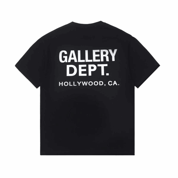 GALLERY DEPT(40 options)