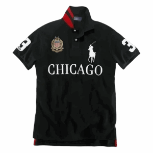 Ralph Lauren  T-Shirts