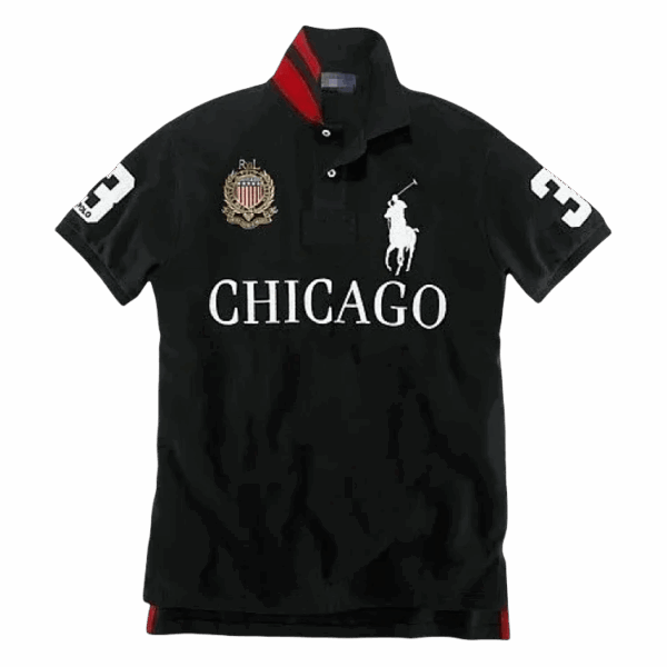 Ralph Lauren  T-Shirts