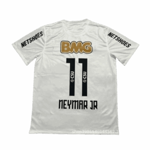 Football Jerseys
