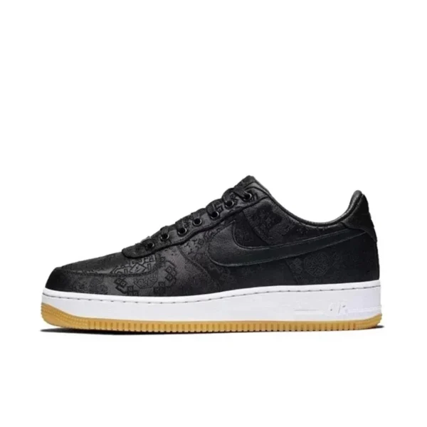 NIKE AF1 (23 OPTIONS)