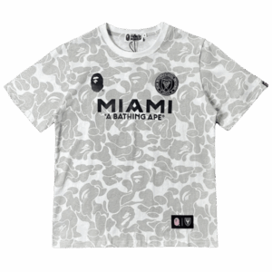 APExBape