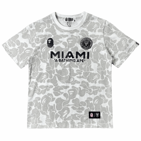 APExBape