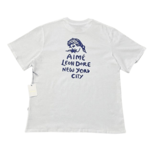 Aime Leon Dore (options)