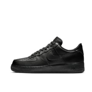 NIKE AF1 (4 OPTIONS)