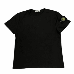 Stone Island(options)