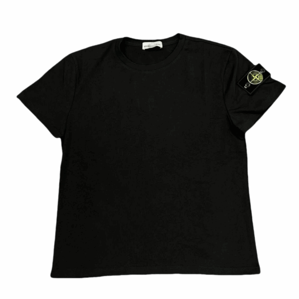 Stone Island(options)