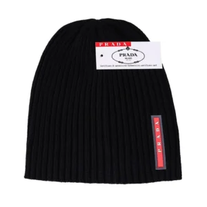Prada  Hats(10 OPTIONS)
