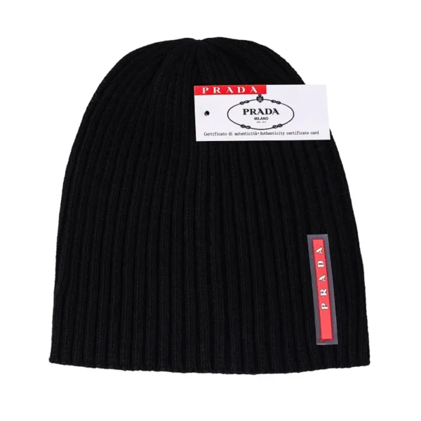 Prada  Hats(10 OPTIONS)
