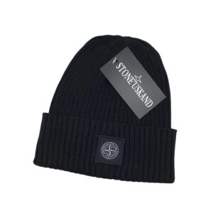 Stone Island Hats