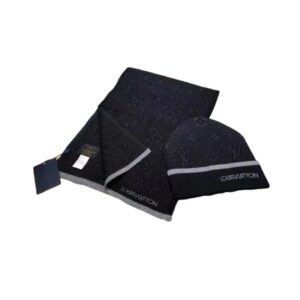 LV Hats(4 OPTIONS)