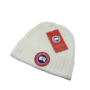 Canada Goose(8 OPTIONS)