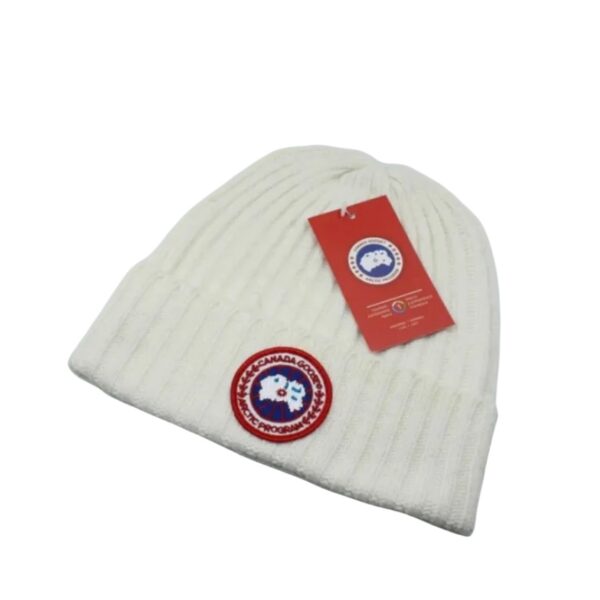 Canada Goose(8 OPTIONS)