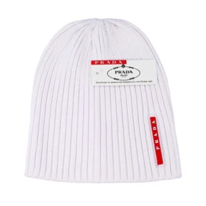 Prada  Hats(5 OPTIONS)