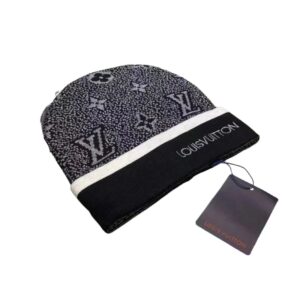 LV Hats(22 OPTIONS)