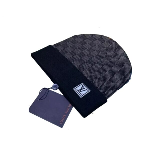 LV Hats(22 OPTIONS)