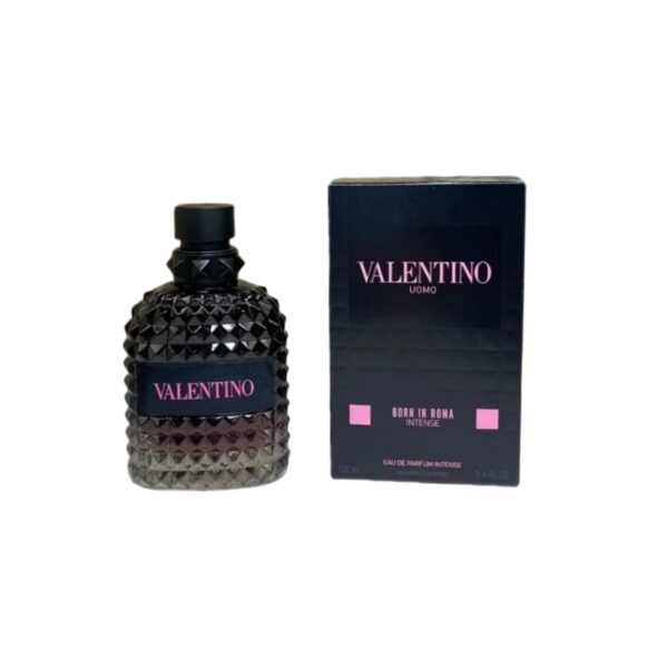 Valentino (11 OPTIONS)