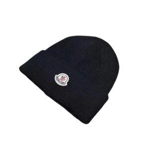 Moncler (26 OPTIONS)