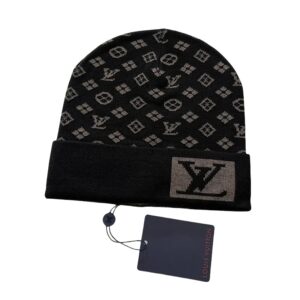 LV Hats(4 OPTIONS)