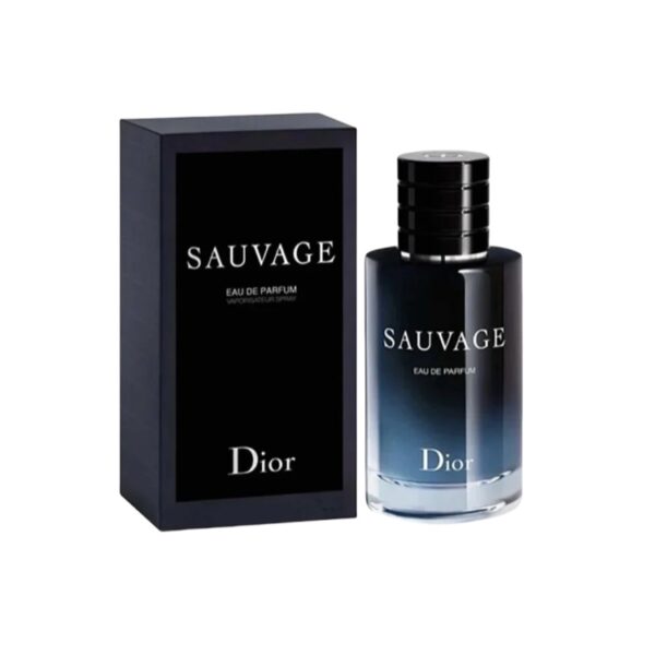 DIOR Perfume (15 OPTIONS)