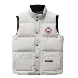 Canada Goose
