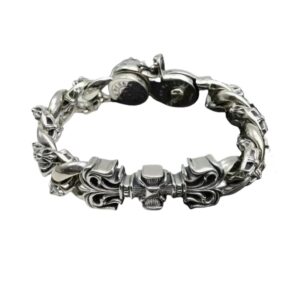 Chrome Hearts(10 OPTIONS)