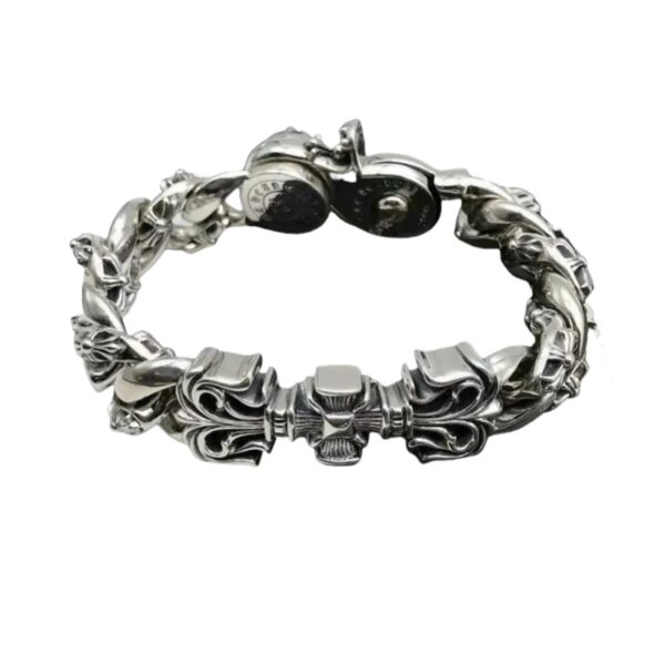 Chrome Hearts(10 OPTIONS)