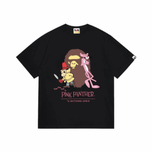 Bape (40 options)