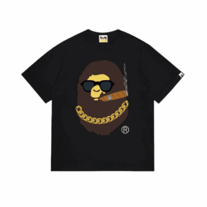 Bape (40 options)