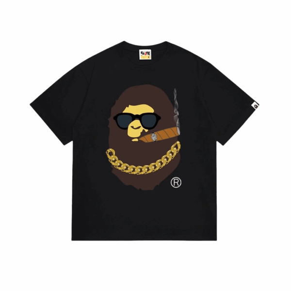 Bape (40 options)